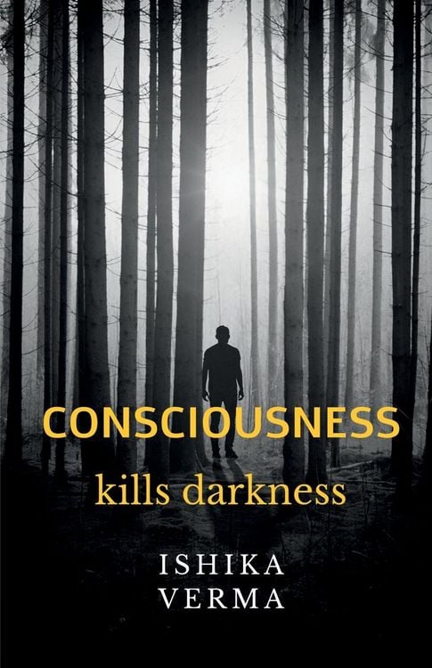 Produktbild: My Consciousness