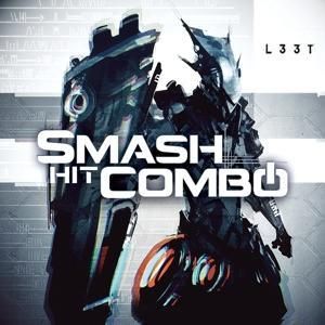 Produktbild: L33T