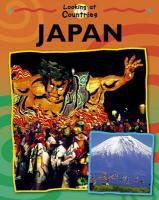 Produktbild: Japan