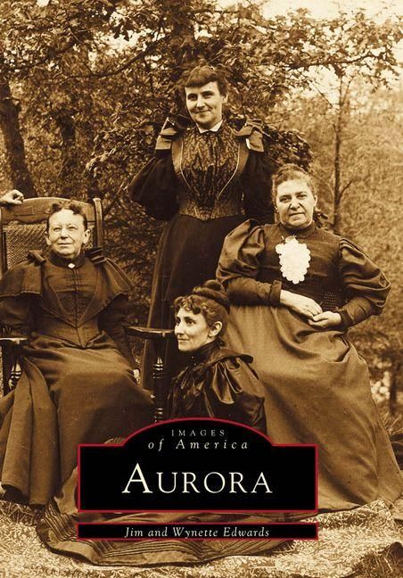 Produktbild: Aurora