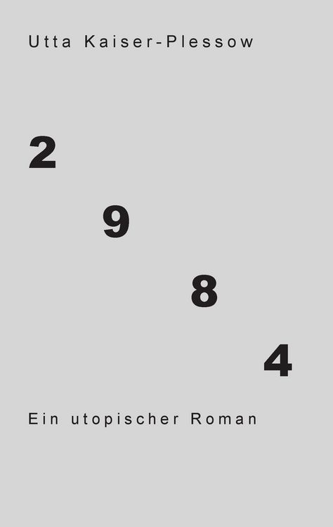 Produktbild: 2984