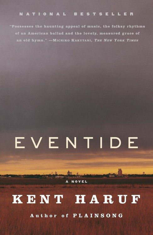 Produktbild: Eventide