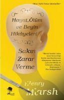 Produktbild: Sakin Zarar Verme
