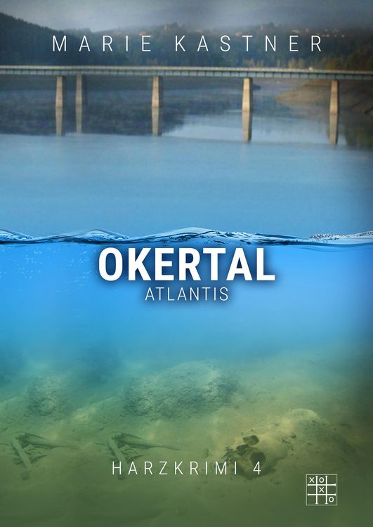 Produktbild: Okertal-Atlantis