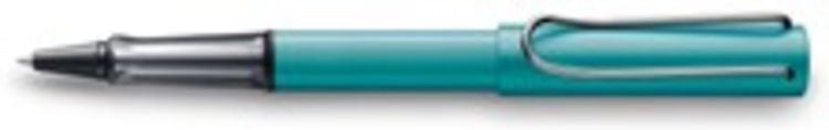 Produktbild: LAMY Tintenroller AL-star turmaline