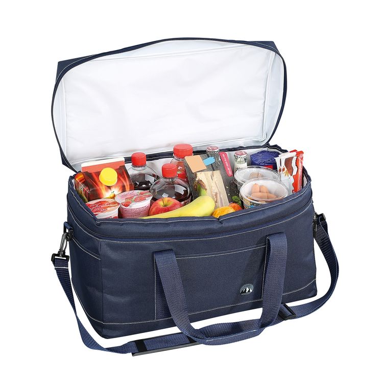 Bild vom Artikel Cilio Isoliertasche 25 Liter MARE vom Autor 