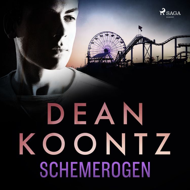 Produktbild: Schemerogen