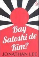 Produktbild: Bay Satoshi de Kim