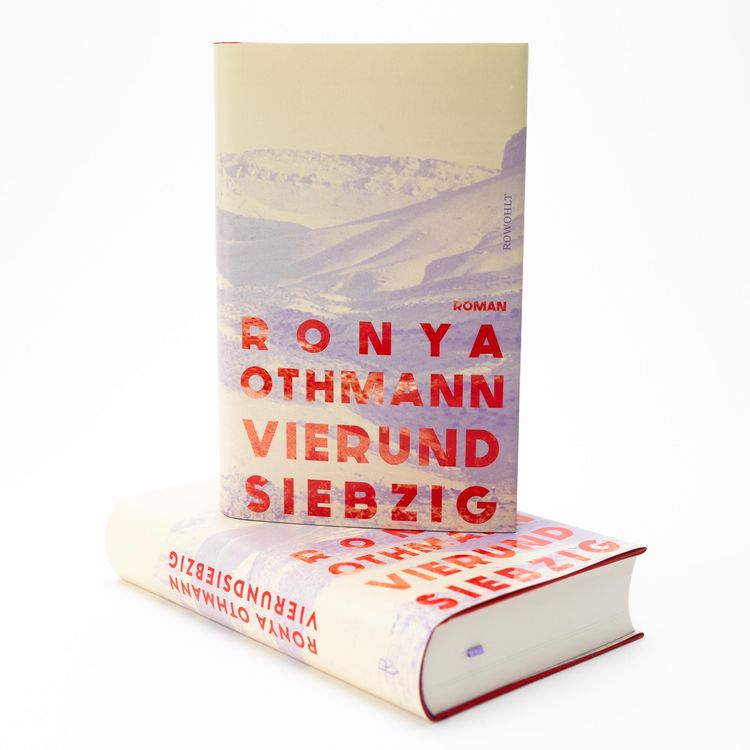 Produktbild: Vierundsiebzig
