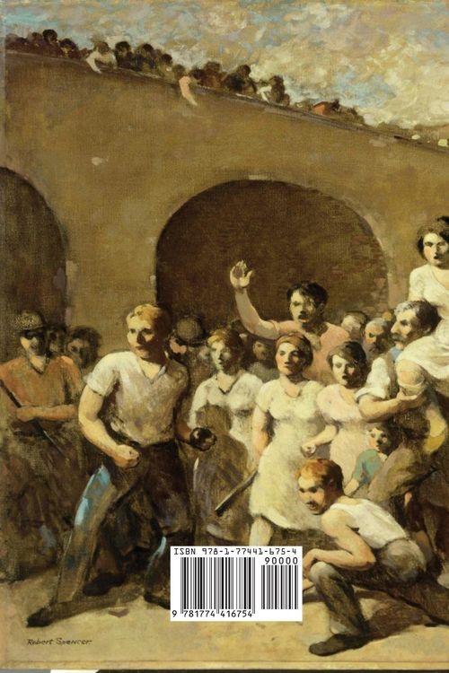 Produktbild: The Rights of Man