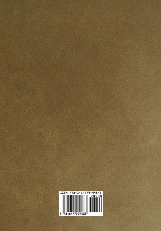 Produktbild: My Brilliant Career