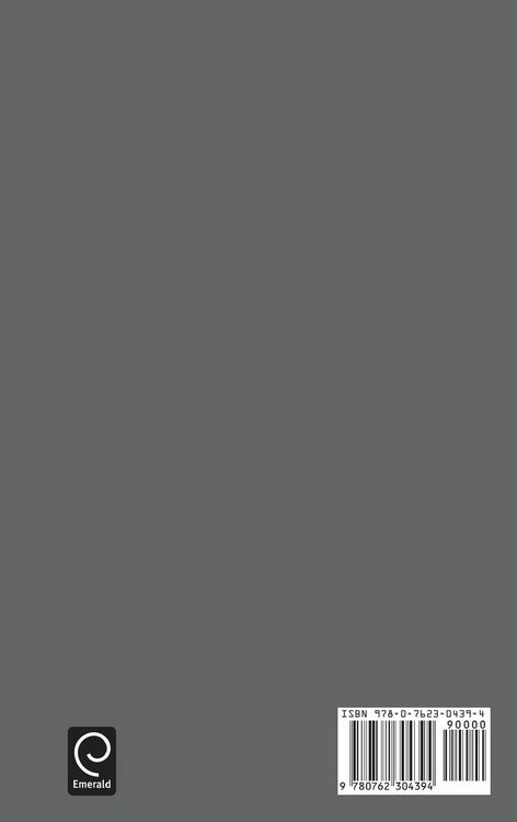 Produktbild: Philosophies of the Environment and Technology