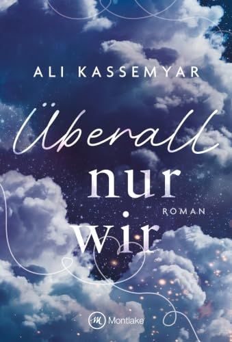Produktbild: &Uuml;berall nur wir