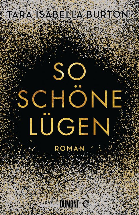 Produktbild: So sch&ouml;ne L&uuml;gen