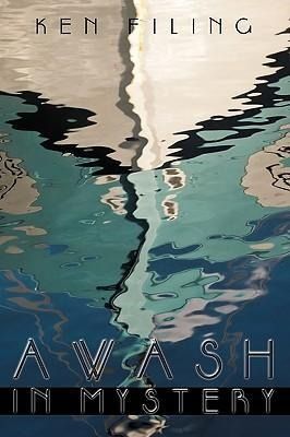 Produktbild: Awash in Mystery