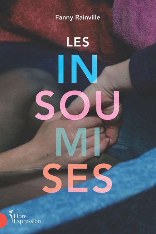 Produktbild: Les Insoumises