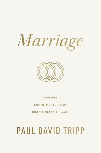 Produktbild: Marriage