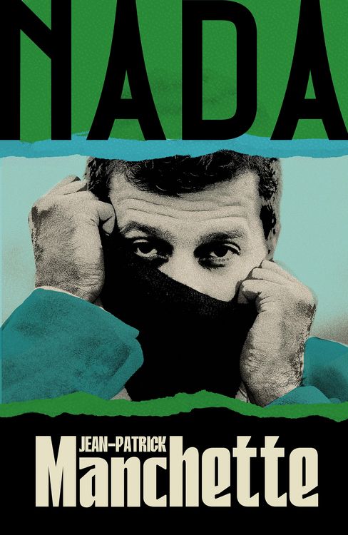 Produktbild: Nada