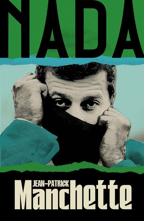 Produktbild: Nada
