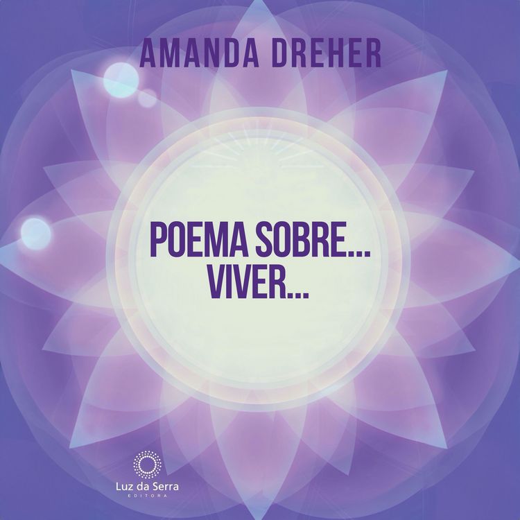 Produktbild: Poema Sobre... Viver...