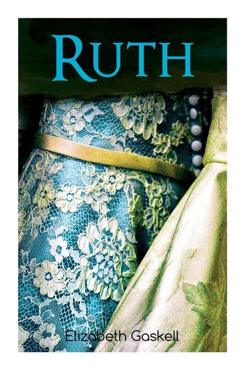 Produktbild: RUTH