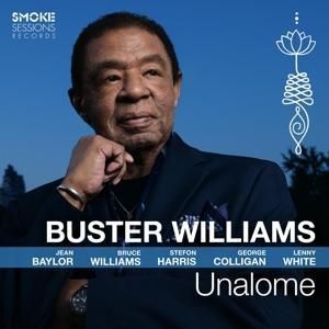 Produktbild: Unalome