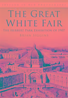 Produktbild: Siggins, B: The Great White Fair