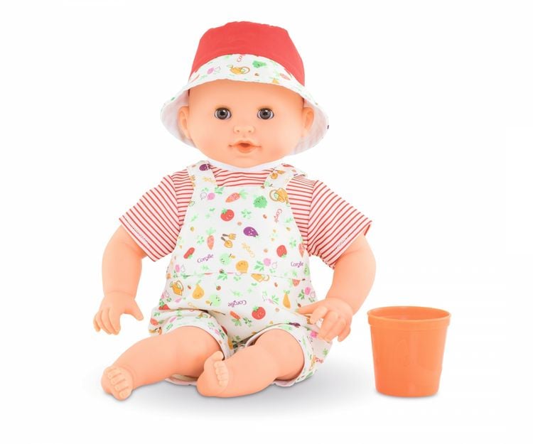 Produktbild: Corolle MPP Badebaby Calypso