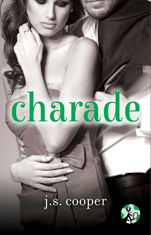Produktbild: Charade