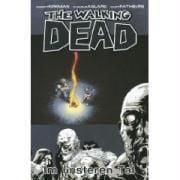 Produktbild: The Walking Dead 9