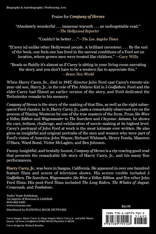 Produktbild: Company of Heroes
