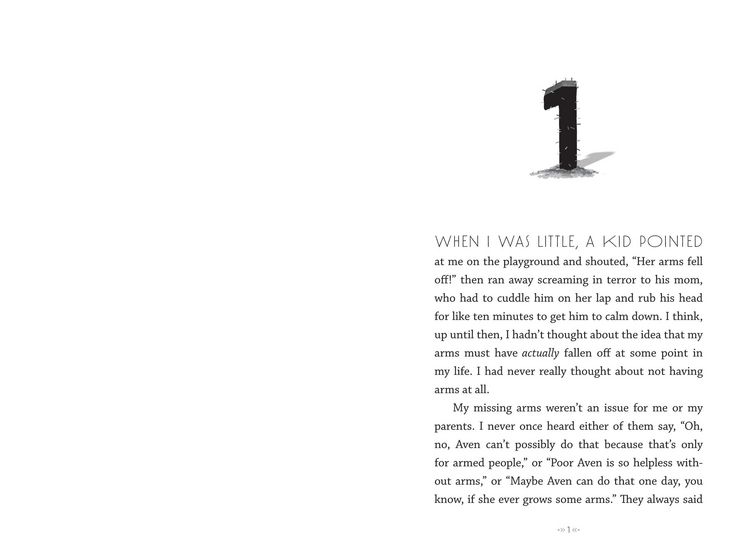 Produktbild: Insignificant Events in the Life of a Cactus