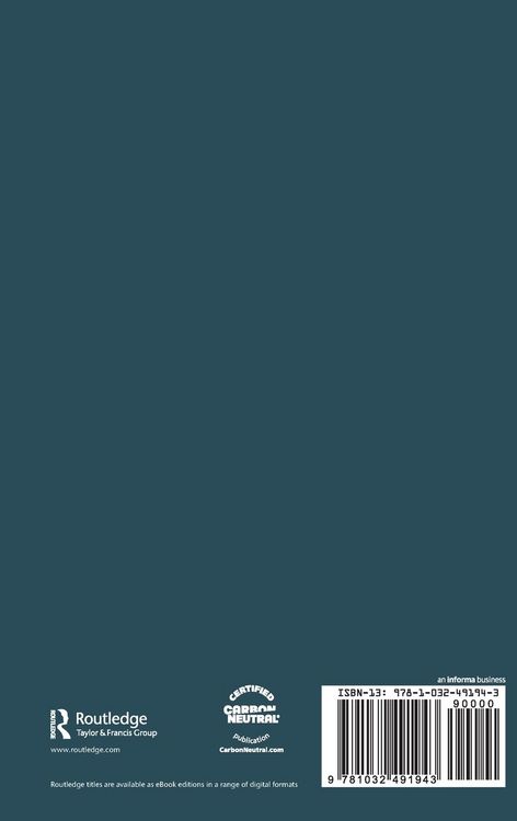 Produktbild: Multilingual Digital Humanities