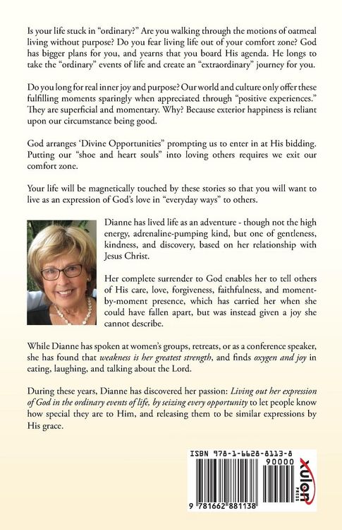 Produktbild: Looking through the Lens of . . . God's Word - God's Will - God's Ways