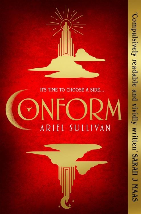 Produktbild: Conform