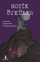 Produktbild: Gotik &Ouml;yk&uuml;ler