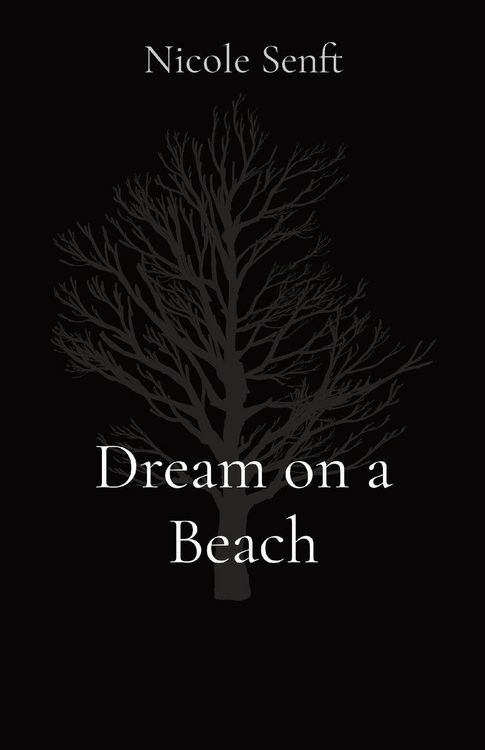 Produktbild: Dream on a Beach