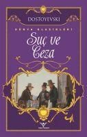 Produktbild: Suc ve Ceza