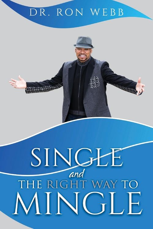 Produktbild: Single And The Right Way To Mingle