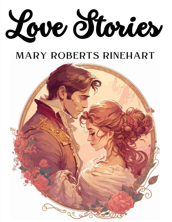 Produktbild: Love Stories