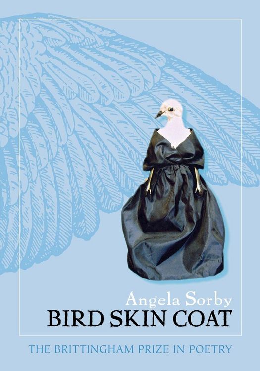 Produktbild: Bird Skin Coat