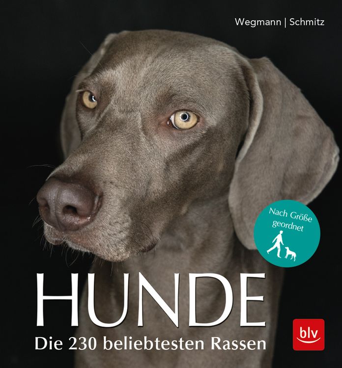 Produktbild: Hunde