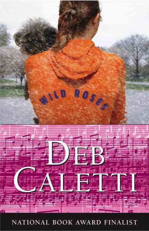 Produktbild: Wild Roses