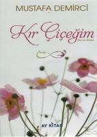 Produktbild: Kir Cicegim