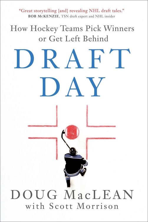 Produktbild: Draft Day