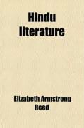 Produktbild: Hindu Literature; Or, the Ancient Books of India