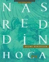 Produktbild: Nasreddin Hoca Secme Hikayeler