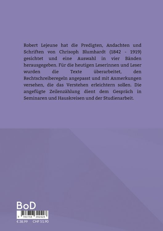 Produktbild: Jesus ist Sieger!