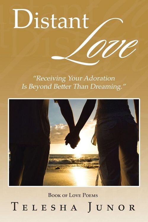 Produktbild: Distant Love