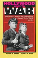 Produktbild: Koppes, C: Hollywood Goes to War
